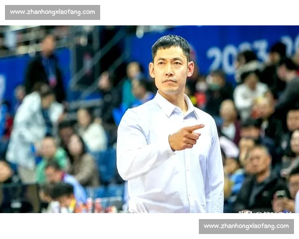 北控新赛季阵容成型:双核镇守内线,张帆合同年成外线关键变量 北控新赛季阵容成型:双核镇守内线,张帆合同年成外线关键变量