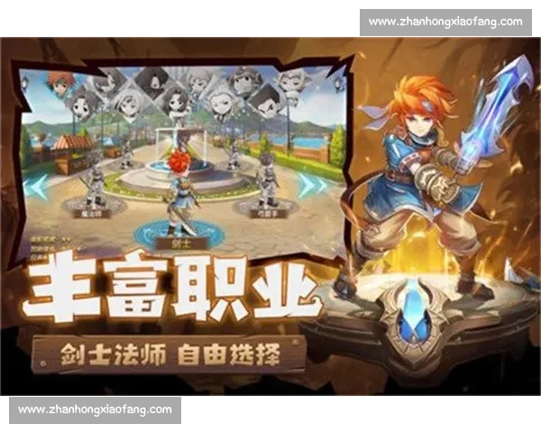 一杆进洞!职业选手 51 次奇迹背后:技术、运气还是魔法? 一杆进洞!职业选手 51 次奇迹背后:技术、运气还是魔法?