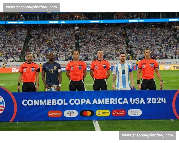 凯塞多直言争议点球：尊重裁判决定，比赛结果已无法改变