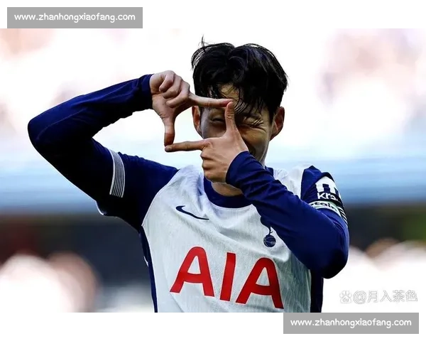 利雅得青年与米兰接近敲定阿德利转会