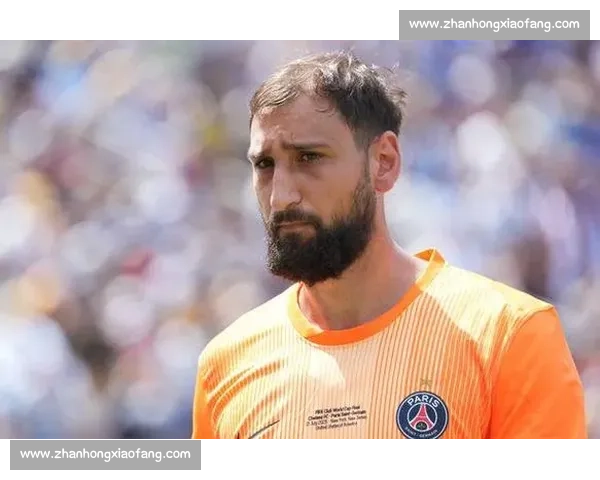 多纳鲁马加盟曼联：新红魔复兴的基石，新管理层复刻弗格森式远见