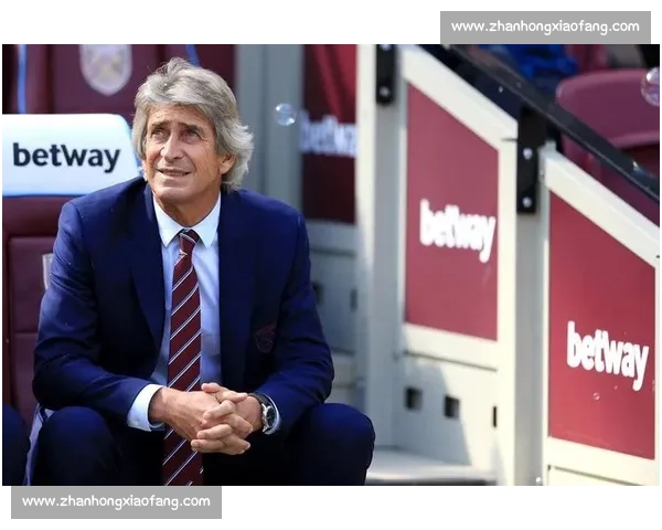 五度执教五度离！弗格森之子因英甲垫底下课