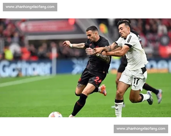 卡斯特罗普归化韩国遇瓶颈：兵役豁免争议考验足球与法律边界