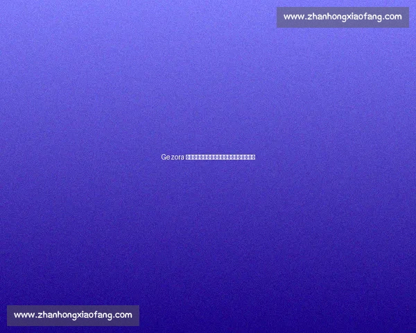 Gezora 创历史！圣安利尔与法国橡树大赛双冠王诞生