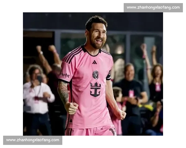 14 年国家德比史诗：3-4！哈白布 MN 对决 BBC，梅西戴帽封神