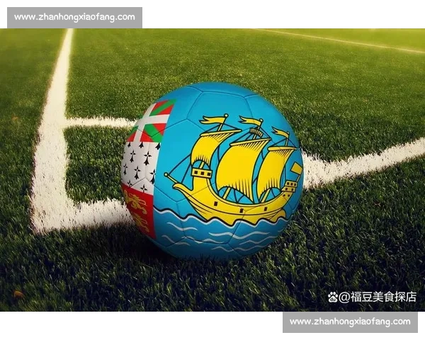 巴萨敲定尼科！特狮、法蒂成注册关键，薪资清洗风暴来袭