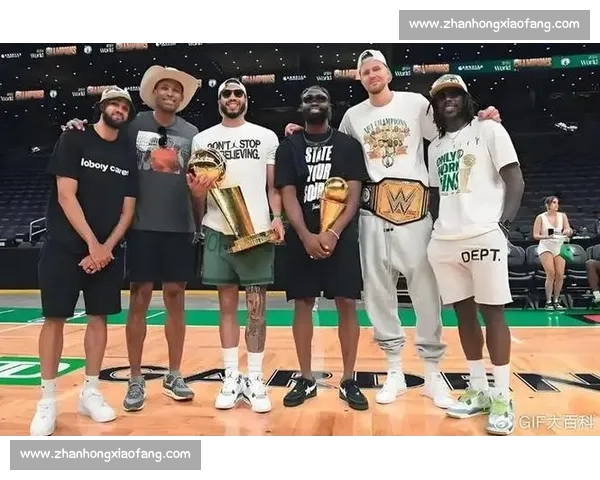 33.2 岁历史最老阵容冲冠！五全明星老将能否打破年龄魔咒？