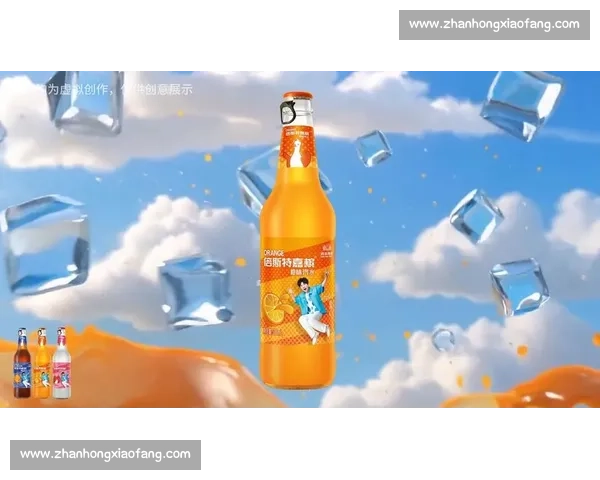 好事成双！倒计时两天，双倍惊喜等你解锁！