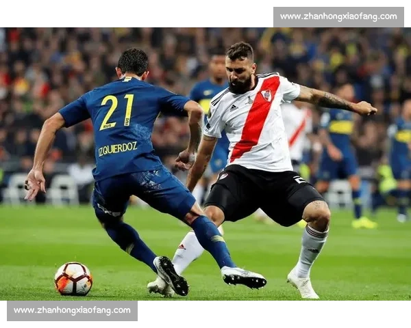 世俱杯王者归来！保利尼奥加时绝杀价值 1210 万欧元，132 天伤病涅槃重生