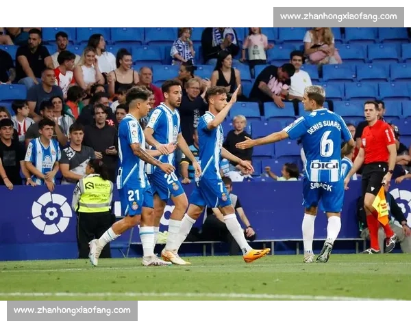 西班牙人铁卫合同到期离队 31 岁奥利万开启职业生涯新篇章