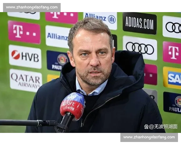 沙特豪门追逐纽卡中场乔林顿！续约至 2028 年仍遭利雅得新月重金求购