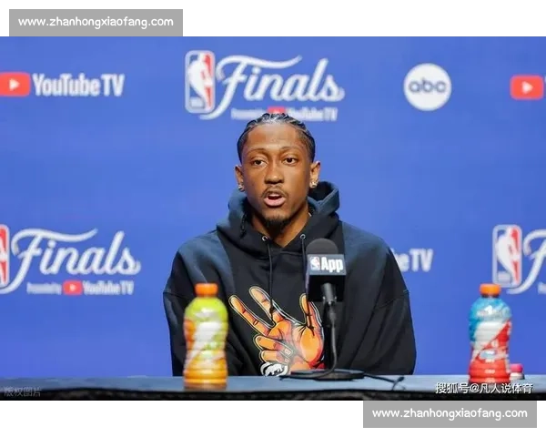 杰伦・威廉姆斯空降徐家汇 NBA 光影秀！冠军之夜点燃申城篮球激情