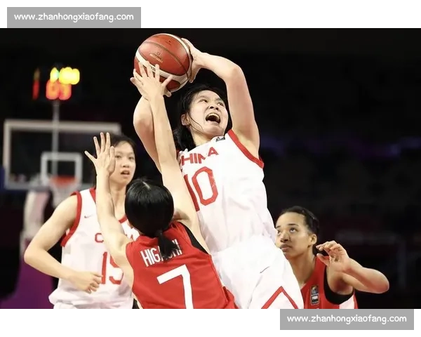 广东 U18 女足首胜后再战强敌!十五运会八强赛今晚打响 广东 U18 女足首胜后再战强敌!十五运会八强赛今晚打响