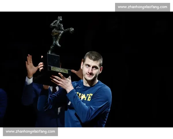 约基奇出局爆冷！欧锦赛 8 强决出四席：土德立芬晋级