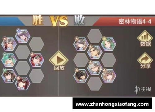 斗罗大陆武魂觉醒联盟等级奖励？(李景亮和一龙PK，结果会怎样？)