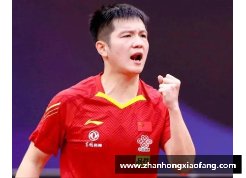 新加坡男歌手，有哪些？(2021新加坡世界乒乓球总决赛决赛时间？)