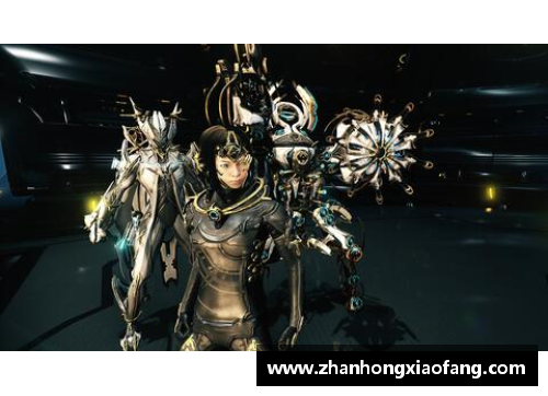 星际战甲有多少战甲？(miss星际争霸2是冠军吗？)
